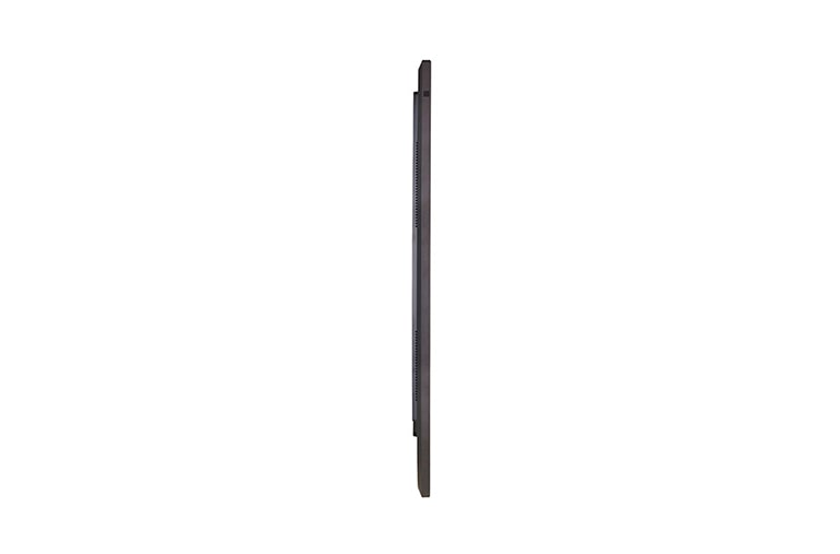 LG SE3KD Series, 43SE3KD