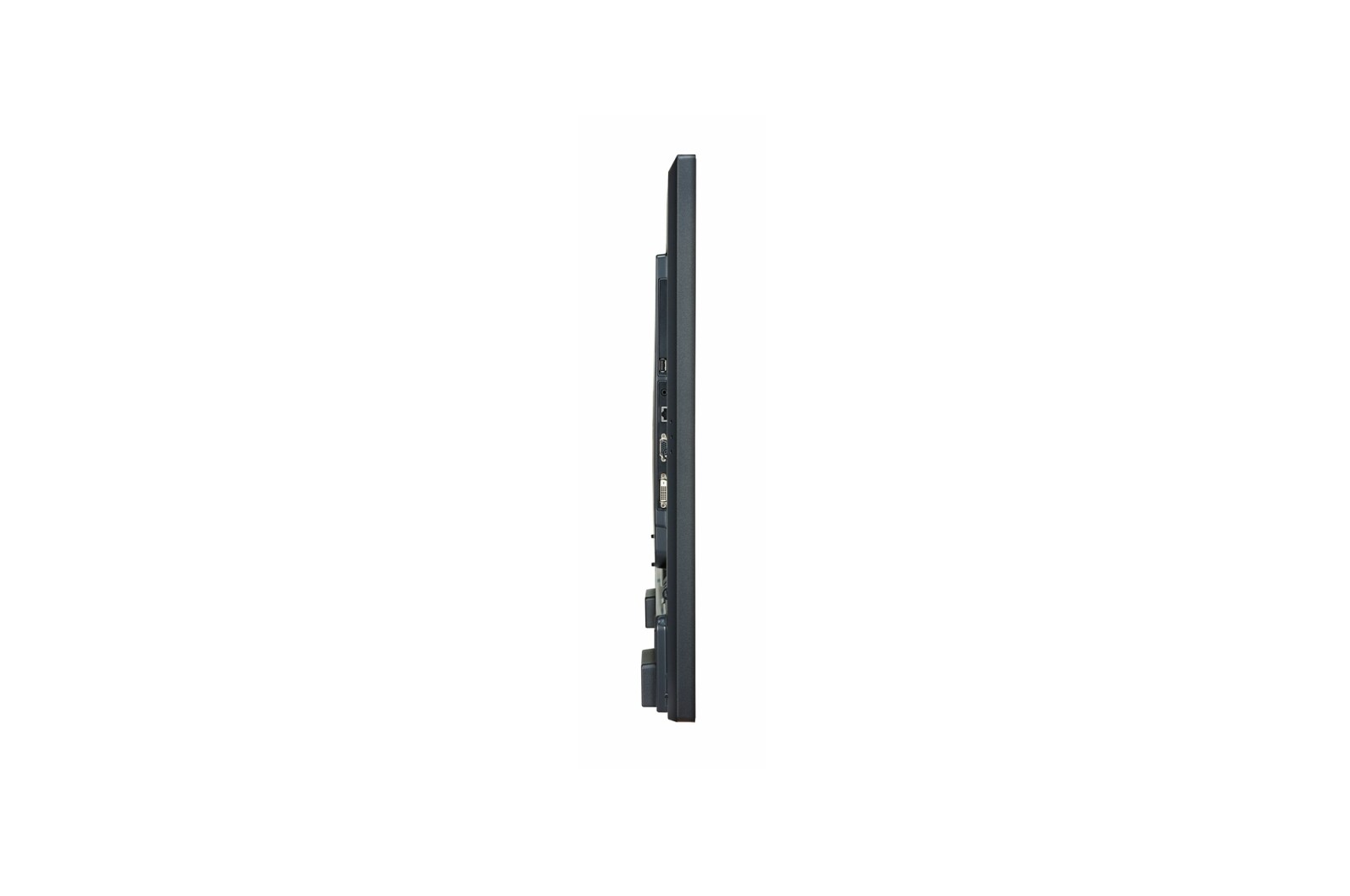 LG SE3KE Series - 43" Digital Signage, 43SE3KE