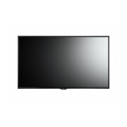 LG SE3KE Series - 43" Digital Signage, 43SE3KE