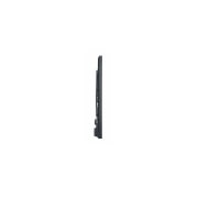 LG SE3KE Series - 43" Digital Signage, 43SE3KE