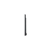 LG SE3KE Series - 43" Digital Signage, 43SE3KE