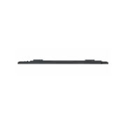 LG SE3KE Series - 43" Digital Signage, 43SE3KE