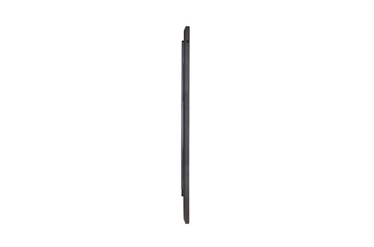 LG SH7DD Series - 43" Digital Signage, 43SH7DD