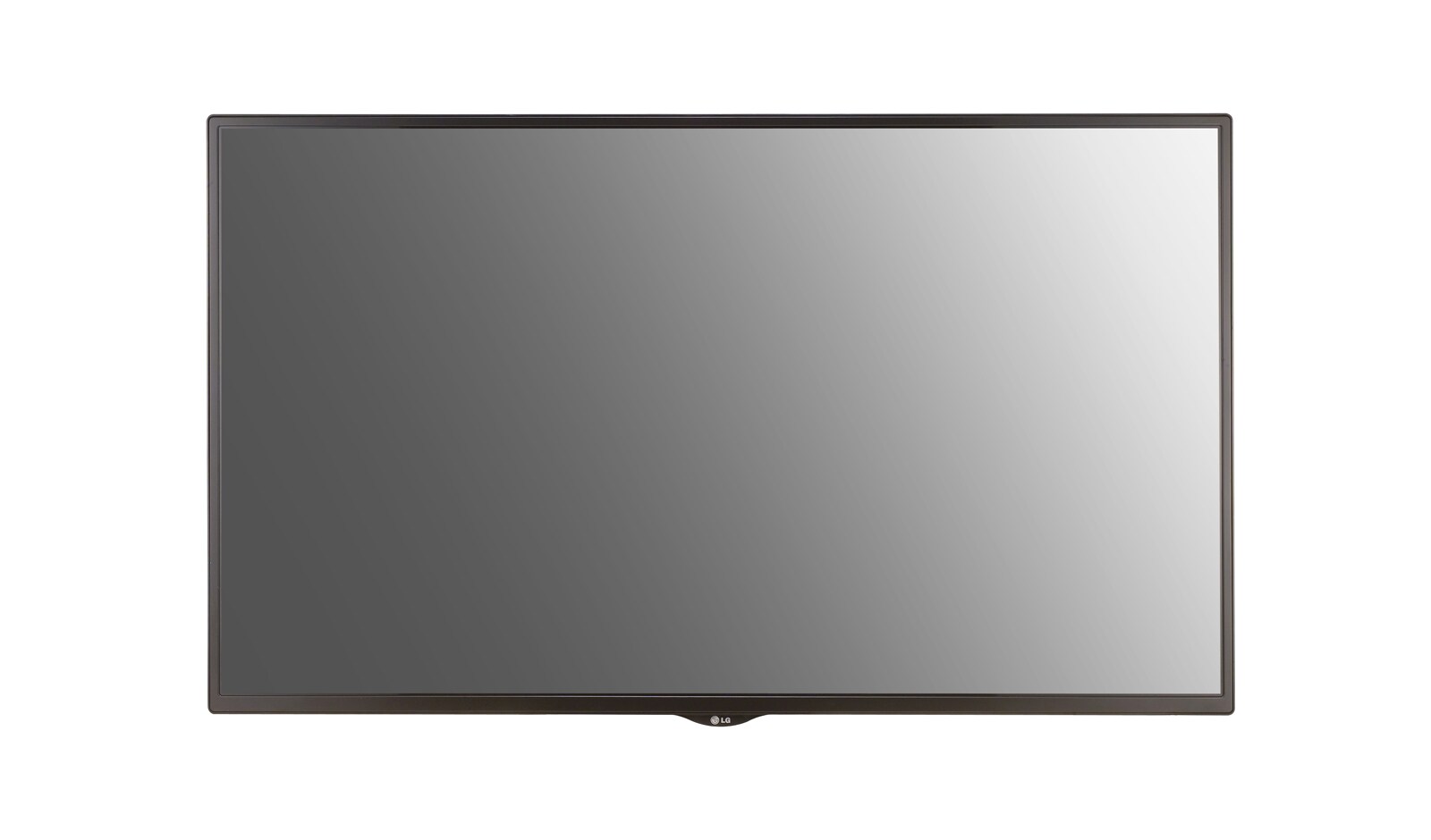 LG SH7DD Series - 43" Digital Signage, 43SH7DD