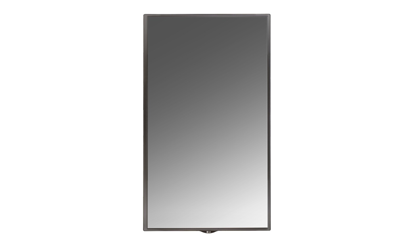 LG SH7DD Series - 43" Digital Signage, 43SH7DD