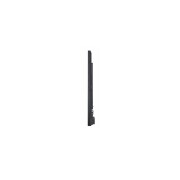 LG SM5KE Series - 43" Digital Signage, 43SM5KE-B
