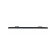 LG SM5KE Series - 43" Digital Signage, 43SM5KE-B