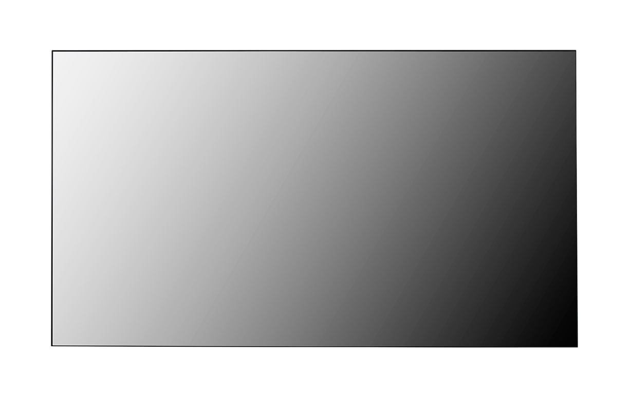 LG VIDEO WALL DISPLAY LV35A, 47LV35A