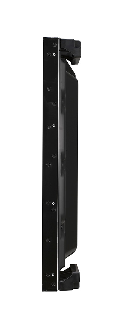 LG VIDEO WALL DISPLAY LV35A, 47LV35A