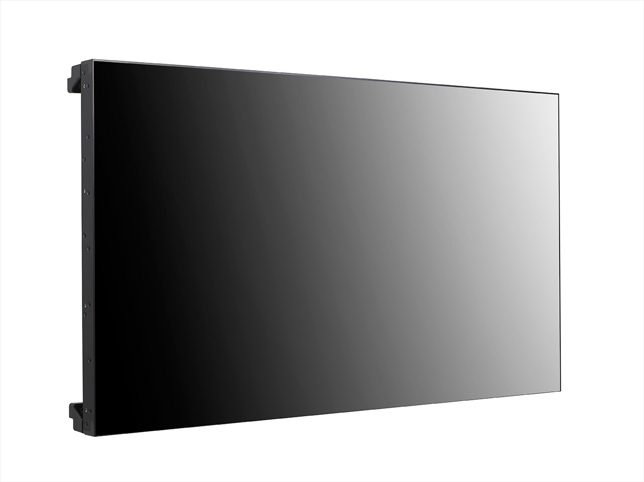LG VIDEO WALL DISPLAY LV35A, 47LV35A