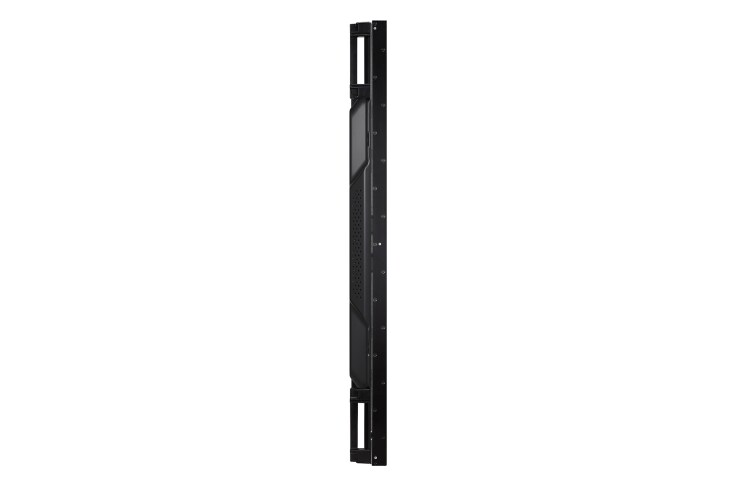 LG VIDEO WALL DISPLAY LV35A, 47LV35A