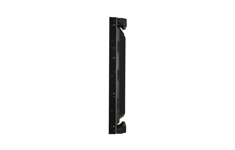 LG VIDEO WALL DISPLAY LV35A, 47LV35A
