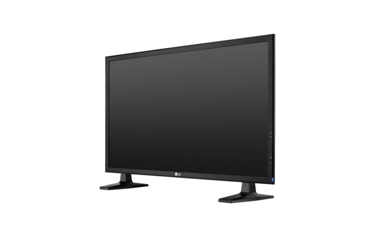 LG LED Widescreen Full HD Monitor, 47WS10