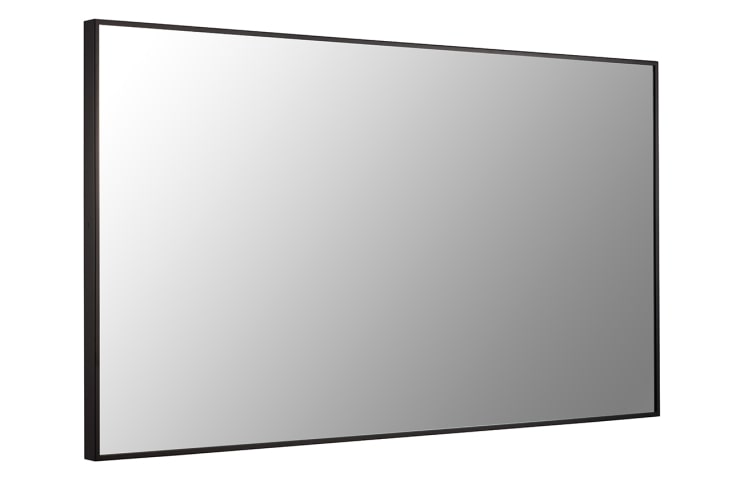 LG 49MS75A (Mirror Display), 49MS75A