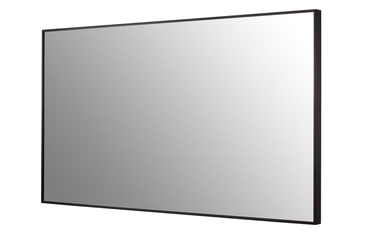 LG 49MS75A (Mirror Display), 49MS75A