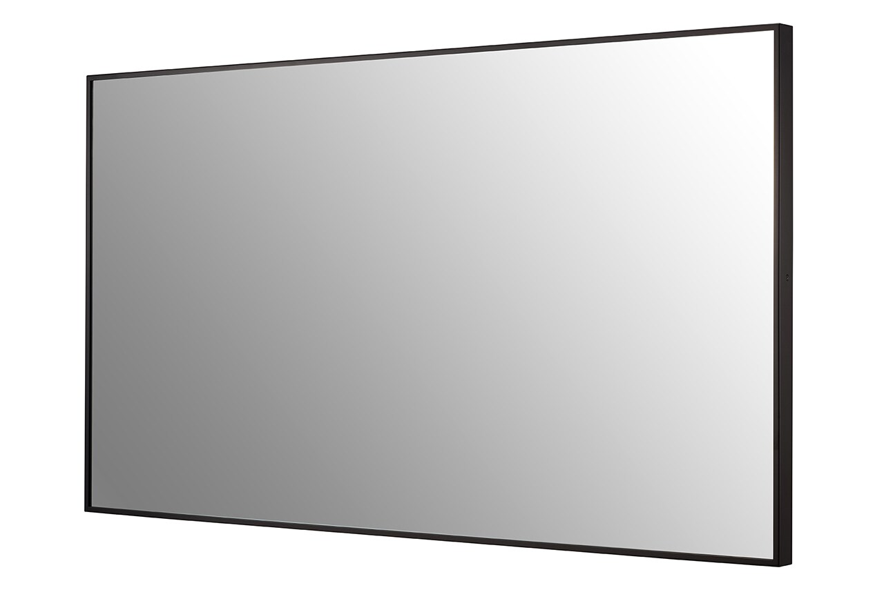 LG 49MS75A (Mirror Display), 49MS75A