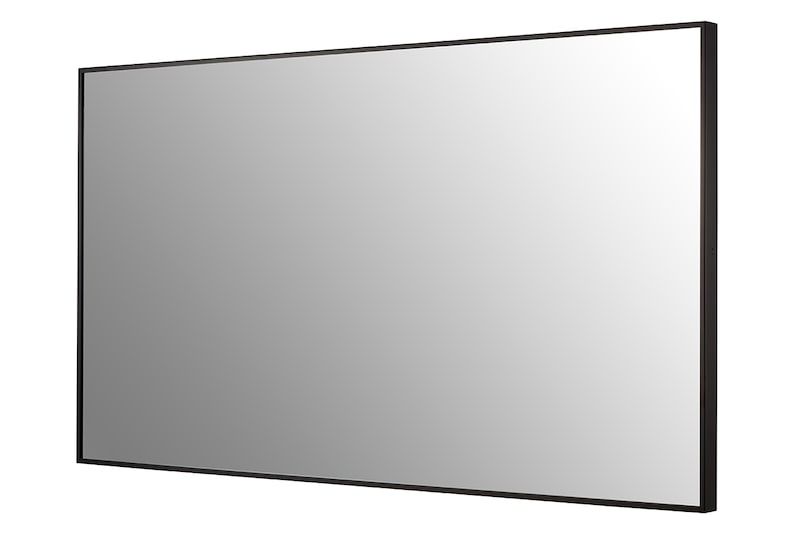 LG 49MS75A (Mirror Display), 49MS75A