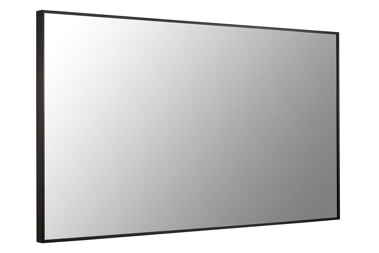 LG 49MS75A (Mirror Display), 49MS75A