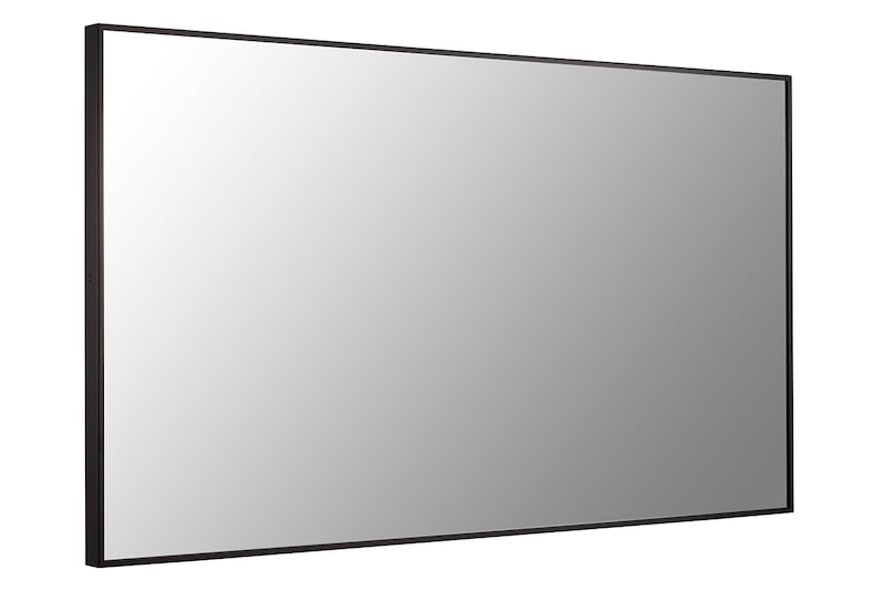LG 49MS75A (Mirror Display), 49MS75A
