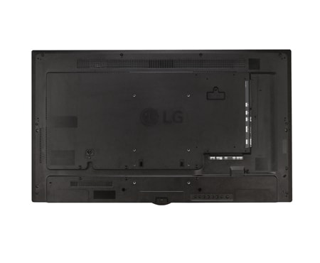 LG SE3KB 49", 49SE3KB