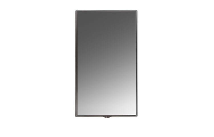LG SE3KB 49", 49SE3KB