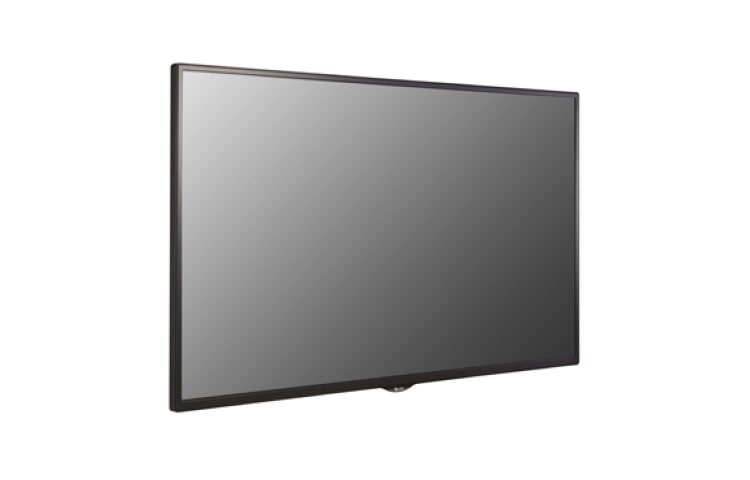 LG SE3KB 49", 49SE3KB