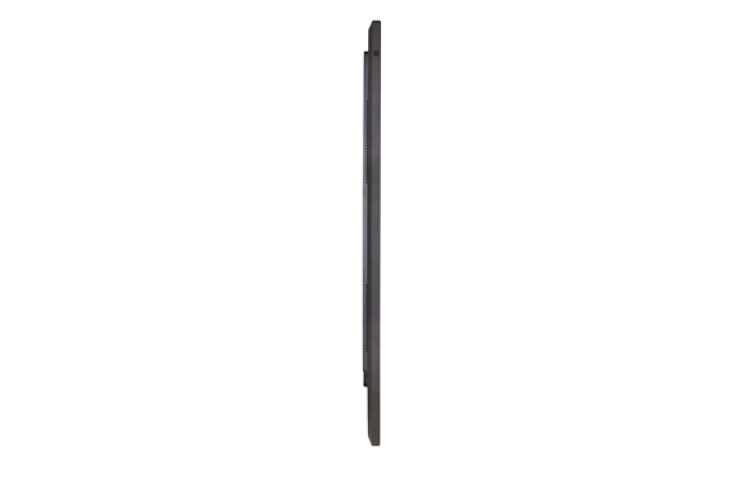 LG SE3KB 49", 49SE3KB