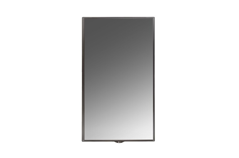 LG SH7DD Series - 49" Digital Signage, 49SH7DD