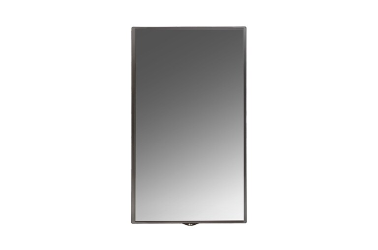 LG SM5KD Series, 49SM5KD