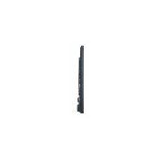 LG SM5KE Series - 49" Digital Signage, 49SM5KE-B