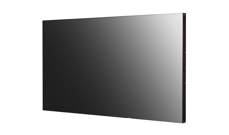LG 49” class (46.96” diagonal), 49VL5B
