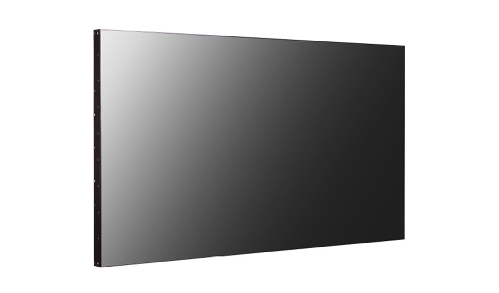 LG 49” class (46.96” diagonal), 49VL5B