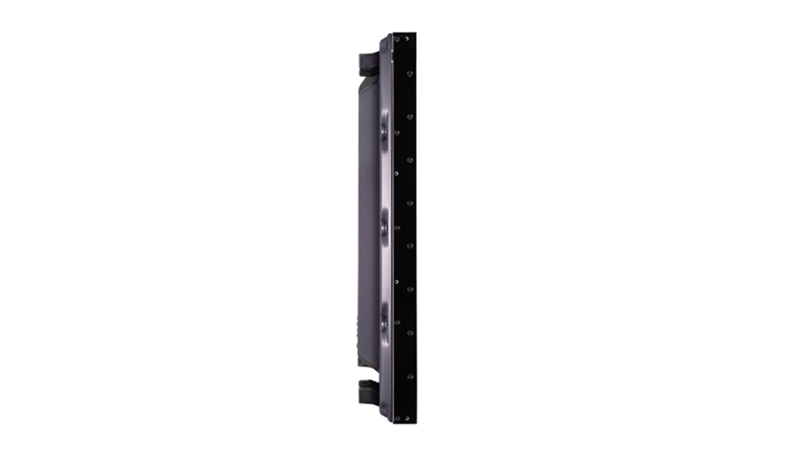 LG 49” class (46.96” diagonal), 49VL5B