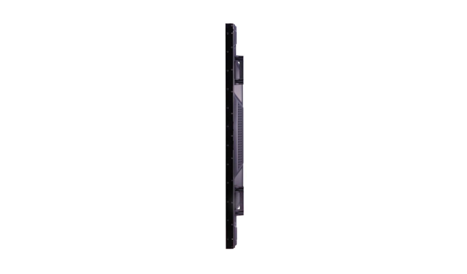 LG 49” class (46.96” diagonal), 49VL5B