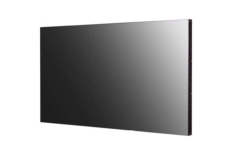LG 49” class (46.96” diagonal), 49VL5B