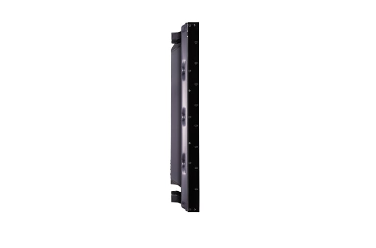 LG 49” class (46.96” diagonal), 49VL5B