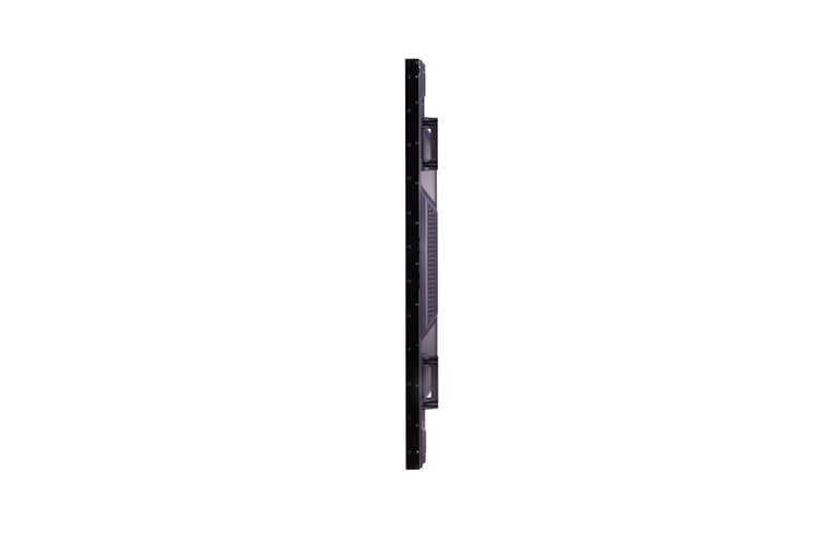 LG 49” class (46.96” diagonal), 49VL5B