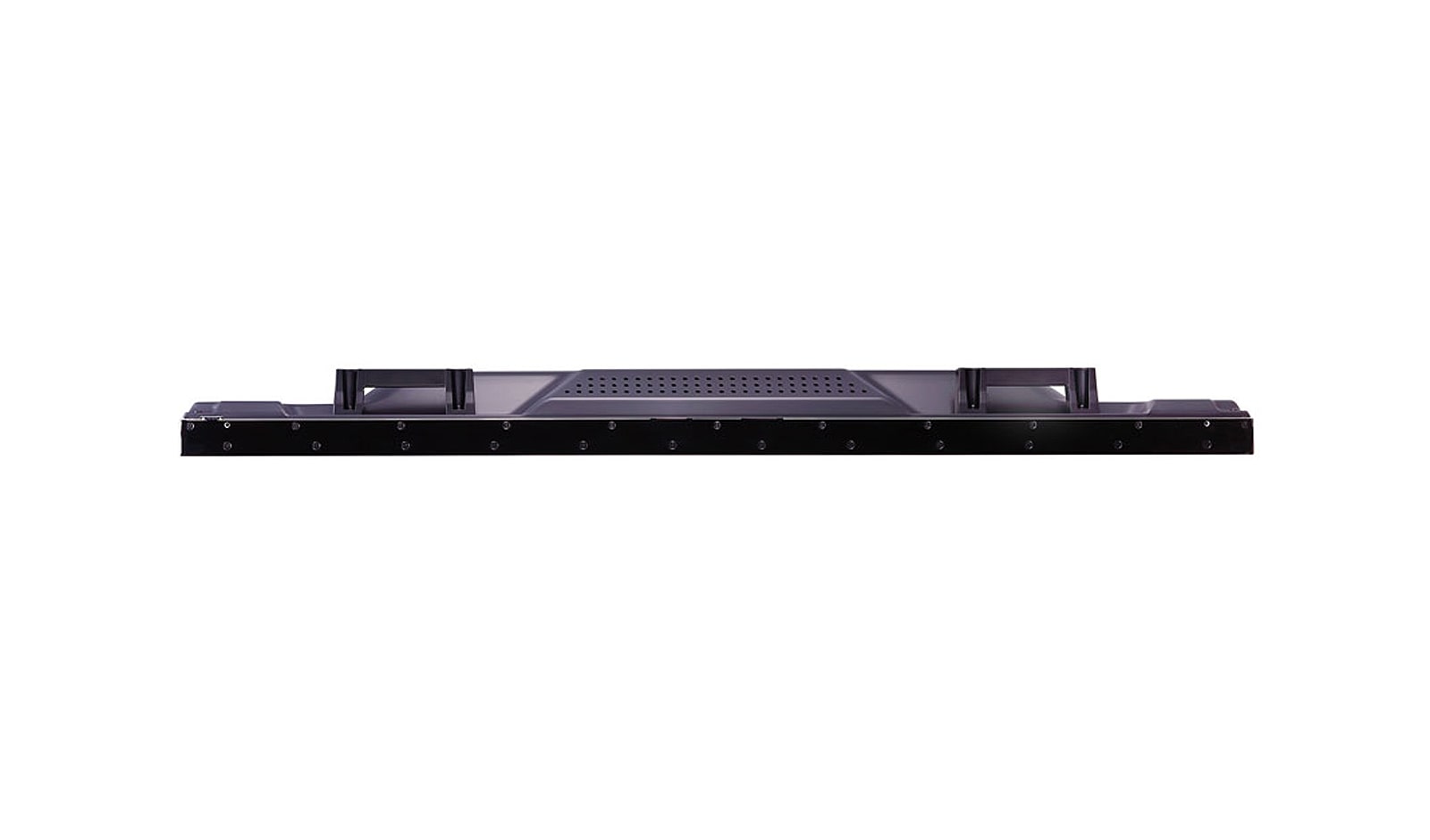 LG VL5D Series - 49" Video Wall, 49VL5D-B