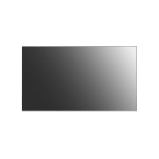 LG VL5F Series - 49" Video Wall, 49VL5F-A