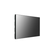 LG VL5F Series - 49" Video Wall, 49VL5F-A