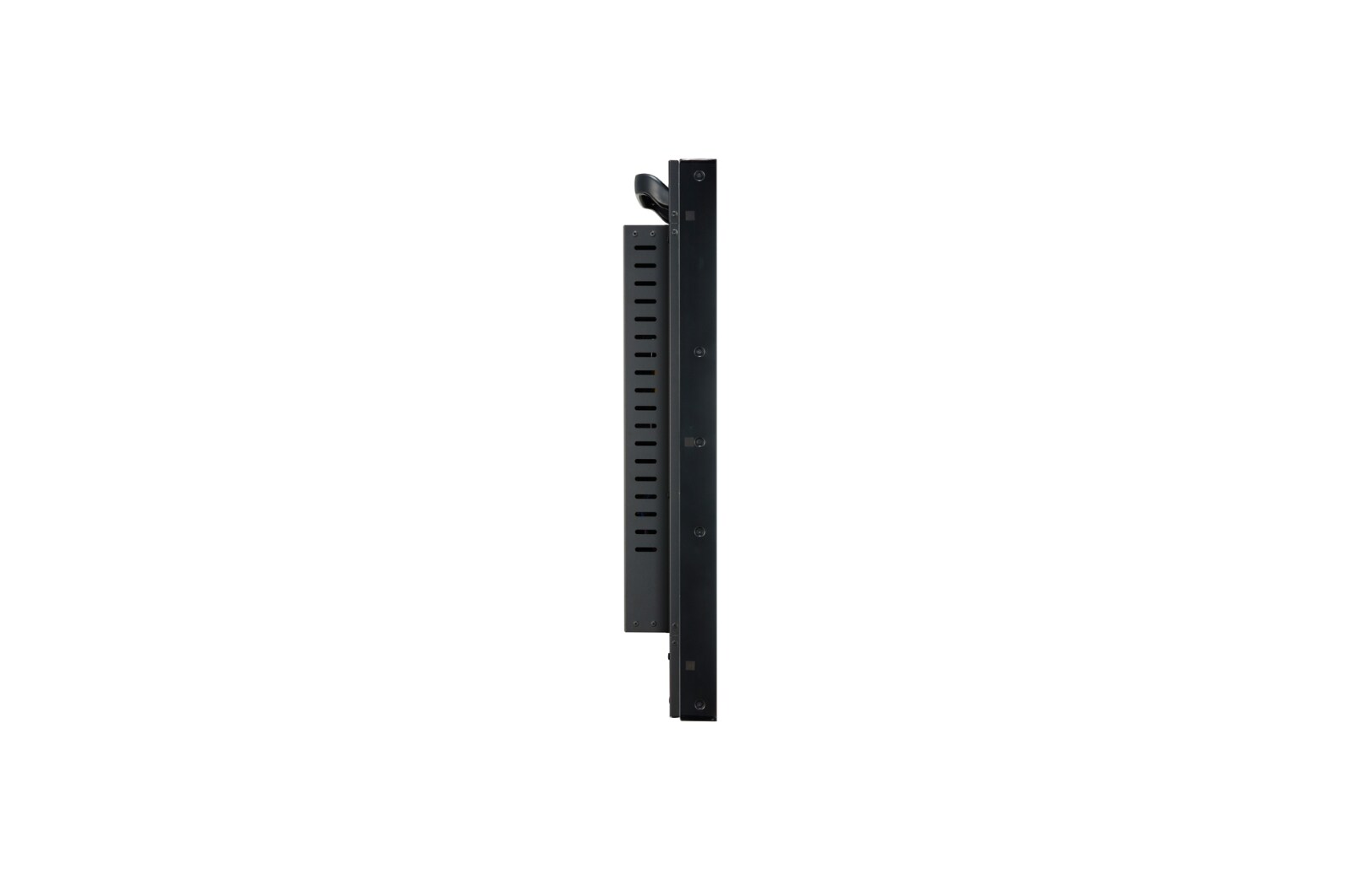 LG XF3E Series - 49" High Brightness Signage, 49XF3E