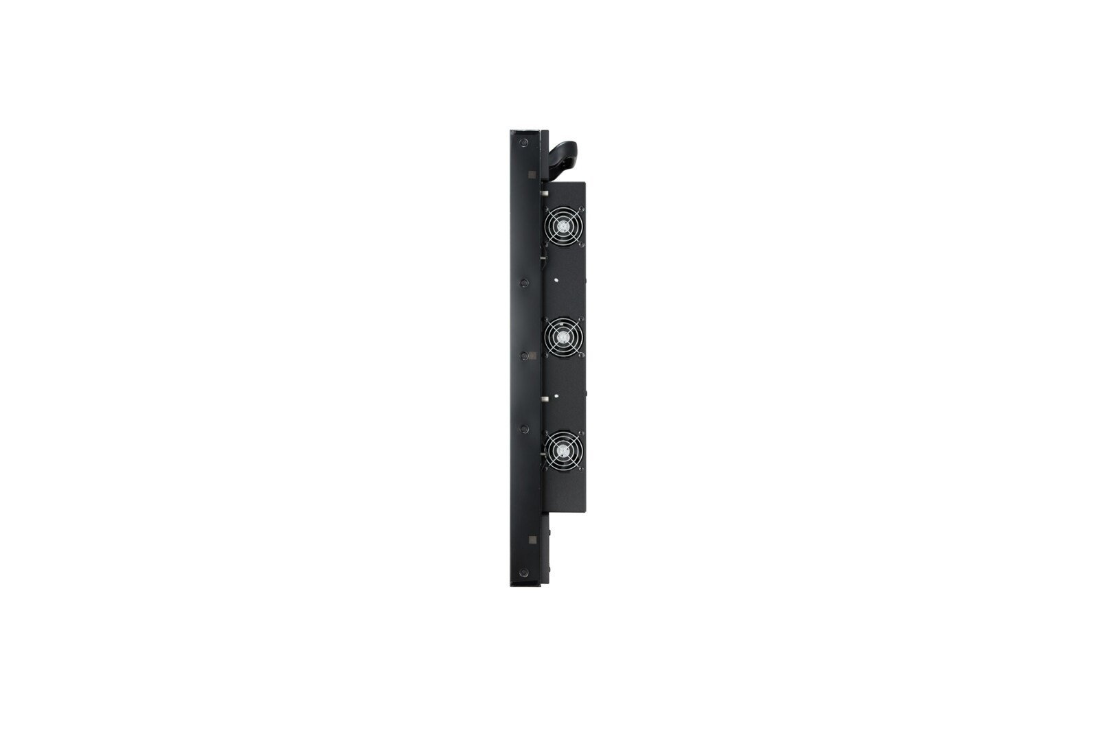 LG XF3E Series - 49" High Brightness Signage, 49XF3E