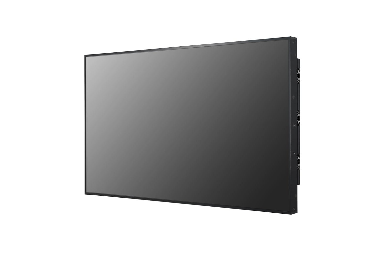 LG XF3E Series - 49" High Brightness Signage, 49XF3E
