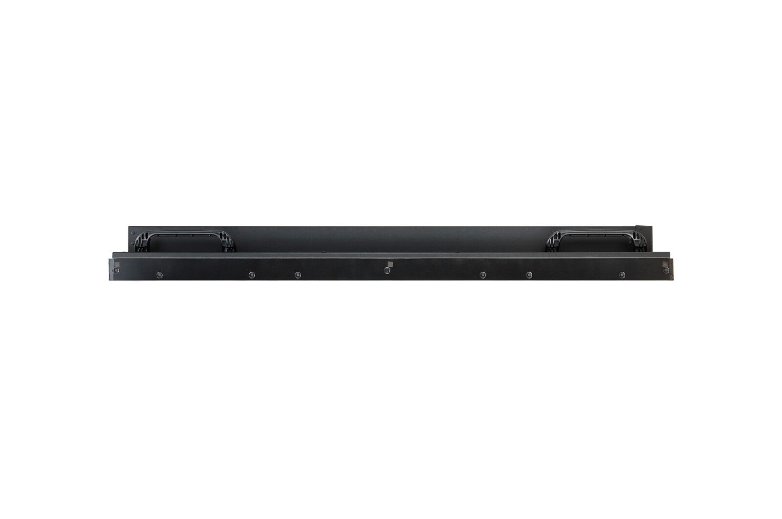 LG XF3E Series - 49" High Brightness Signage, 49XF3E