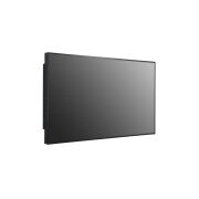 LG XF3E Series - 49" High Brightness Signage, 49XF3E