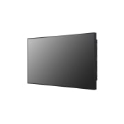 LG XF3E Series - 49" High Brightness Signage, 49XF3E