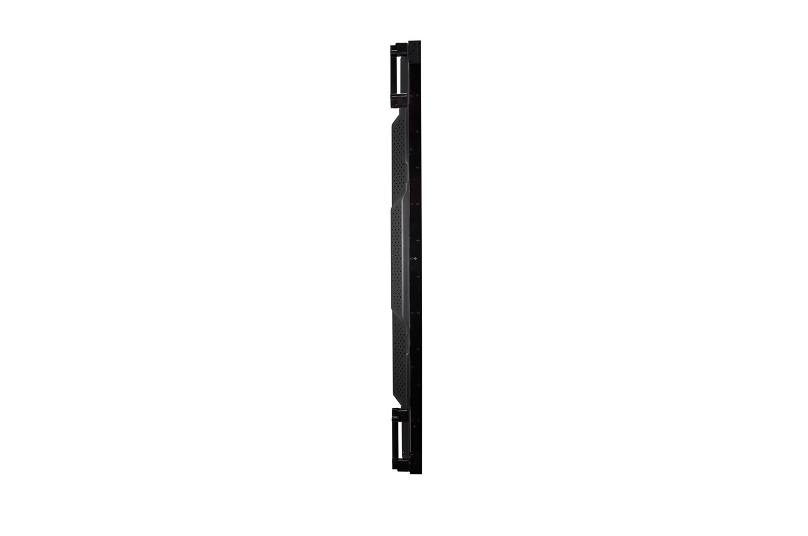 LG LV35A Series, 55LV35A