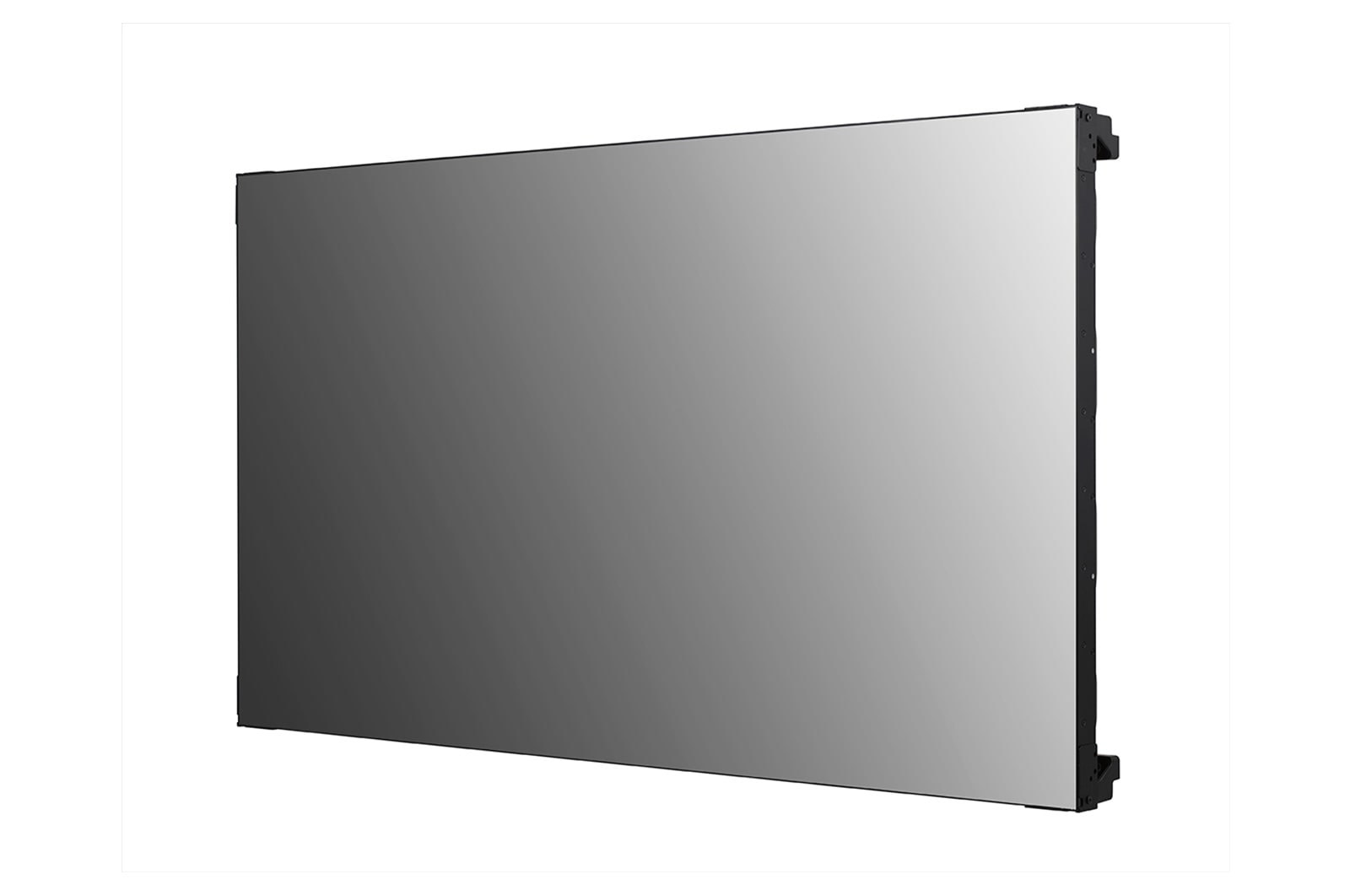 LG LV35A Series, 55LV35A