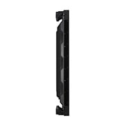 LG LV35A Series, 55LV35A