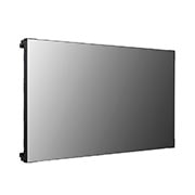 LG LV35A Series, 55LV35A